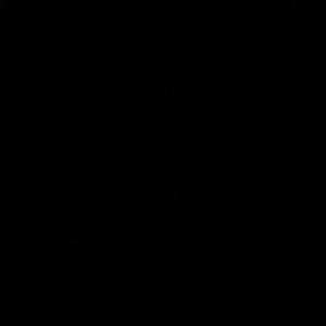 Meet your Posher, Jesse